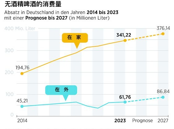 微信截图_20240803171507.png